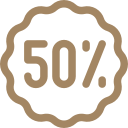 Работаем без 100% предоплаты