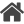 Главная